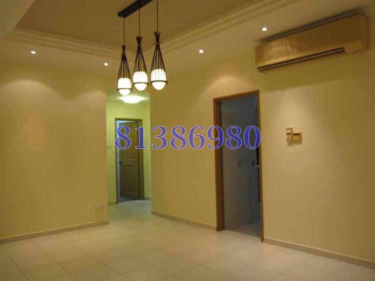 Hume Park I (D21), Condominium #173749622
